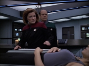 Filename=extant_StarTrek_VOY_6x03-BargeOfTheDead_03596.jpg
Filesize=171KiB
Dimensions=1200x900
Date added=Dec 27, 2019 extant_StarTrek_VOY_6x03-BargeOfTheDead_03596.jpg