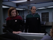 Filename=extant_StarTrek_VOY_6x03-BargeOfTheDead_03598.jpg
Filesize=161KiB
Dimensions=1200x900
Date added=Dec 27, 2019 extant_StarTrek_VOY_6x03-BargeOfTheDead_03598.jpg