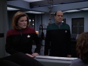 Filename=extant_StarTrek_VOY_6x03-BargeOfTheDead_03599.jpg
Filesize=157KiB
Dimensions=1200x900
Date added=Dec 27, 2019 extant_StarTrek_VOY_6x03-BargeOfTheDead_03599.jpg