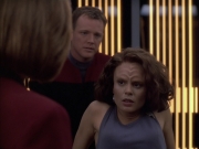Filename=extant_StarTrek_VOY_6x03-BargeOfTheDead_03601.jpg
Filesize=173KiB
Dimensions=1200x900
Date added=Dec 27, 2019 extant_StarTrek_VOY_6x03-BargeOfTheDead_03601.jpg