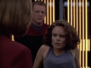 Filename=extant_StarTrek_VOY_6x03-BargeOfTheDead_03602.jpg
Filesize=171KiB
Dimensions=1200x900
Date added=Dec 27, 2019 extant_StarTrek_VOY_6x03-BargeOfTheDead_03602.jpg