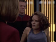 Filename=extant_StarTrek_VOY_6x03-BargeOfTheDead_03603.jpg
Filesize=169KiB
Dimensions=1200x900
Date added=Dec 27, 2019 extant_StarTrek_VOY_6x03-BargeOfTheDead_03603.jpg