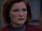 Filename=extant_StarTrek_VOY_6x03-BargeOfTheDead_03606.jpg
Filesize=136KiB
Dimensions=1200x900
Date added=Dec 27, 2019 extant_StarTrek_VOY_6x03-BargeOfTheDead_03606.jpg