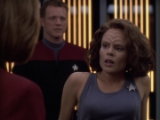 Filename=extant_StarTrek_VOY_6x03-BargeOfTheDead_03609.jpg
Filesize=164KiB
Dimensions=1200x900
Date added=Dec 27, 2019 extant_StarTrek_VOY_6x03-BargeOfTheDead_03609.jpg