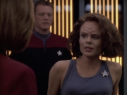 Filename=extant_StarTrek_VOY_6x03-BargeOfTheDead_03613.jpg
Filesize=168KiB
Dimensions=1200x900
Date added=Dec 27, 2019 extant_StarTrek_VOY_6x03-BargeOfTheDead_03613.jpg
