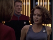 Filename=extant_StarTrek_VOY_6x03-BargeOfTheDead_03614.jpg
Filesize=166KiB
Dimensions=1200x900
Date added=Dec 27, 2019 extant_StarTrek_VOY_6x03-BargeOfTheDead_03614.jpg