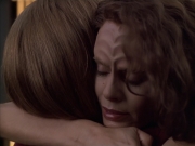 Filename=extant_StarTrek_VOY_6x03-BargeOfTheDead_03618.jpg
Filesize=152KiB
Dimensions=1200x900
Date added=Dec 27, 2019 extant_StarTrek_VOY_6x03-BargeOfTheDead_03618.jpg