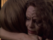 Filename=extant_StarTrek_VOY_6x03-BargeOfTheDead_03619.jpg
Filesize=147KiB
Dimensions=1200x900
Date added=Dec 27, 2019 extant_StarTrek_VOY_6x03-BargeOfTheDead_03619.jpg