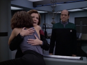 Filename=extant_StarTrek_VOY_6x03-BargeOfTheDead_03620.jpg
Filesize=165KiB
Dimensions=1200x900
Date added=Dec 27, 2019 extant_StarTrek_VOY_6x03-BargeOfTheDead_03620.jpg