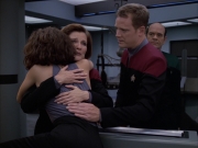 extant_StarTrek_VOY_6x03-BargeOfTheDead_03623.jpg