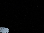 extant_StarTrek_VOY_6x03-BargeOfTheDead_03633.jpg