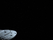 extant_StarTrek_VOY_6x03-BargeOfTheDead_03635.jpg