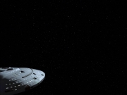 extant_StarTrek_VOY_6x03-BargeOfTheDead_03636.jpg
