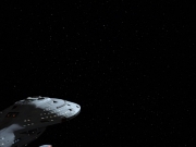 Filename=extant_StarTrek_VOY_6x03-BargeOfTheDead_03638.jpg
Filesize=91KiB
Dimensions=1200x900
Date added=Dec 27, 2019 extant_StarTrek_VOY_6x03-BargeOfTheDead_03638.jpg