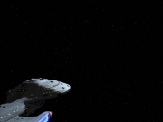 extant_StarTrek_VOY_6x03-BargeOfTheDead_03639.jpg