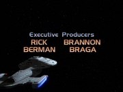 extant_StarTrek_VOY_6x03-BargeOfTheDead_03641.jpg