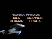 extant_StarTrek_VOY_6x03-BargeOfTheDead_03642.jpg