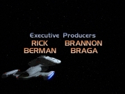 extant_StarTrek_VOY_6x03-BargeOfTheDead_03643.jpg