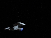 extant_StarTrek_VOY_6x03-BargeOfTheDead_03644.jpg