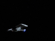 extant_StarTrek_VOY_6x03-BargeOfTheDead_03645.jpg