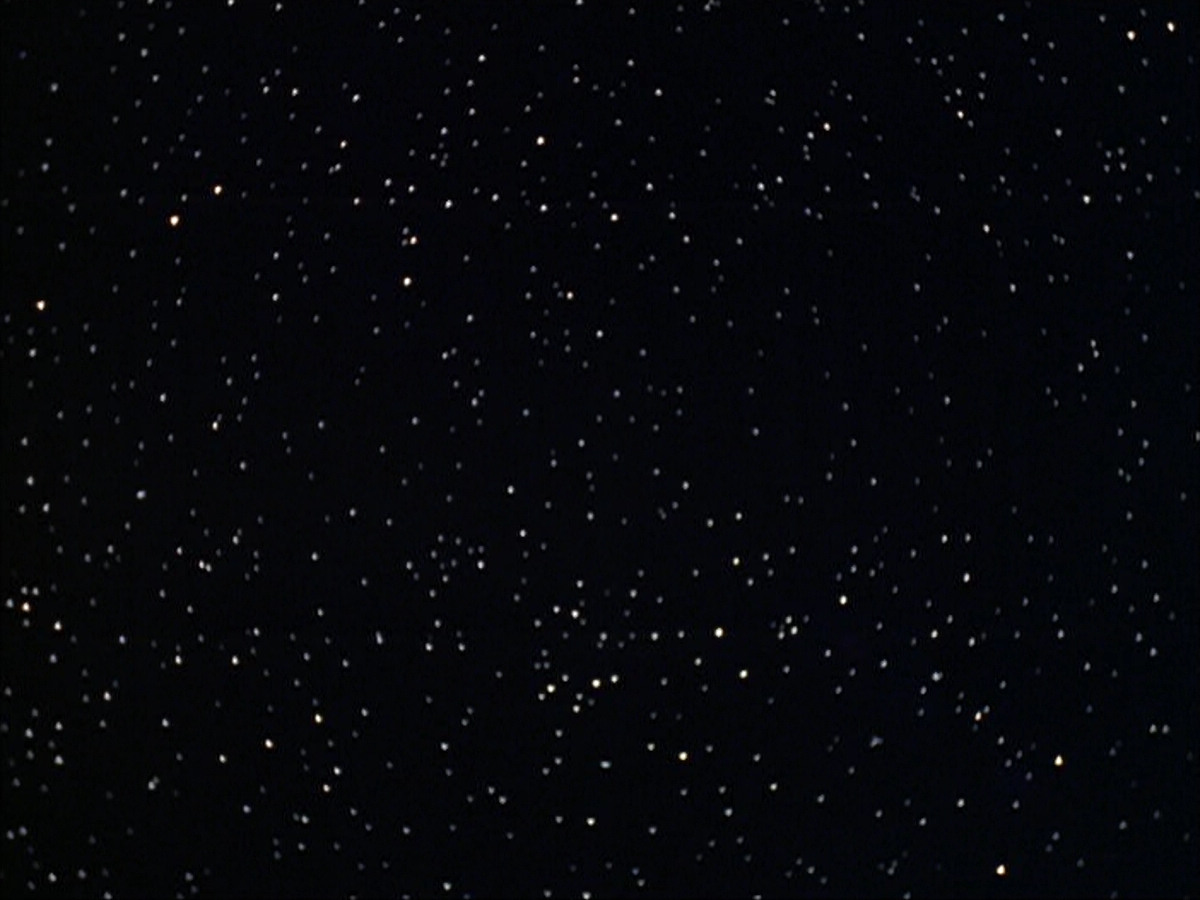 extant_StarTrek_VOY_6x04-TinkerTenorDoctorSpy_00010.jpg