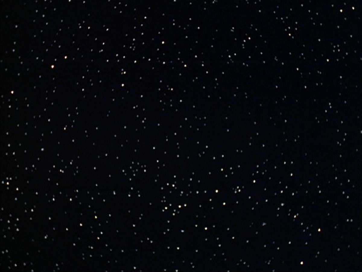 extant_StarTrek_VOY_6x04-TinkerTenorDoctorSpy_00011.jpg