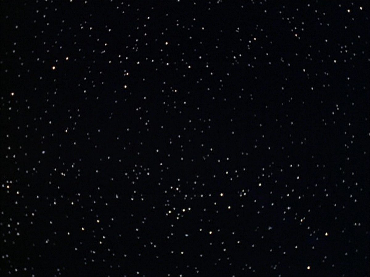 extant_StarTrek_VOY_6x04-TinkerTenorDoctorSpy_00012.jpg