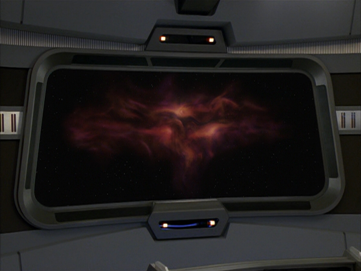 extant_StarTrek_VOY_6x04-TinkerTenorDoctorSpy_00496.jpg