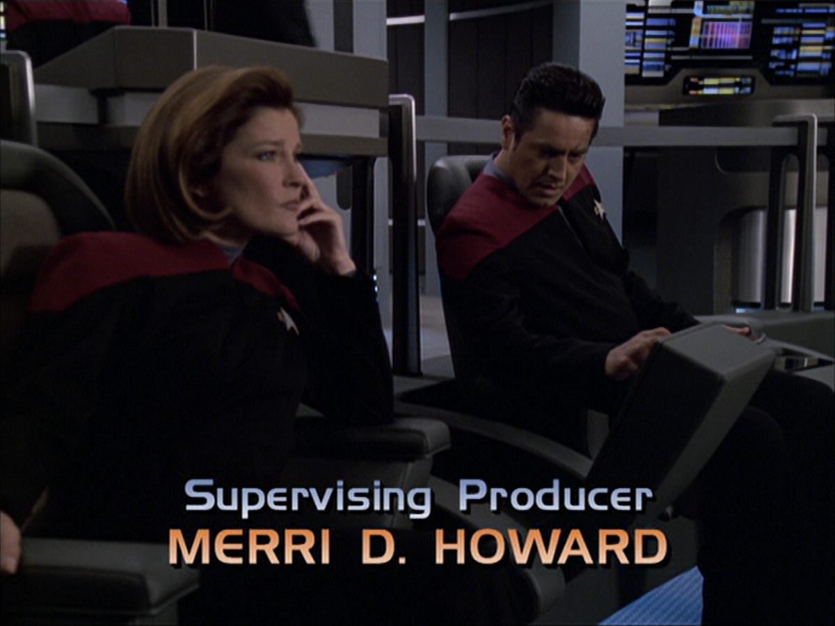 extant_StarTrek_VOY_6x04-TinkerTenorDoctorSpy_00507.jpg