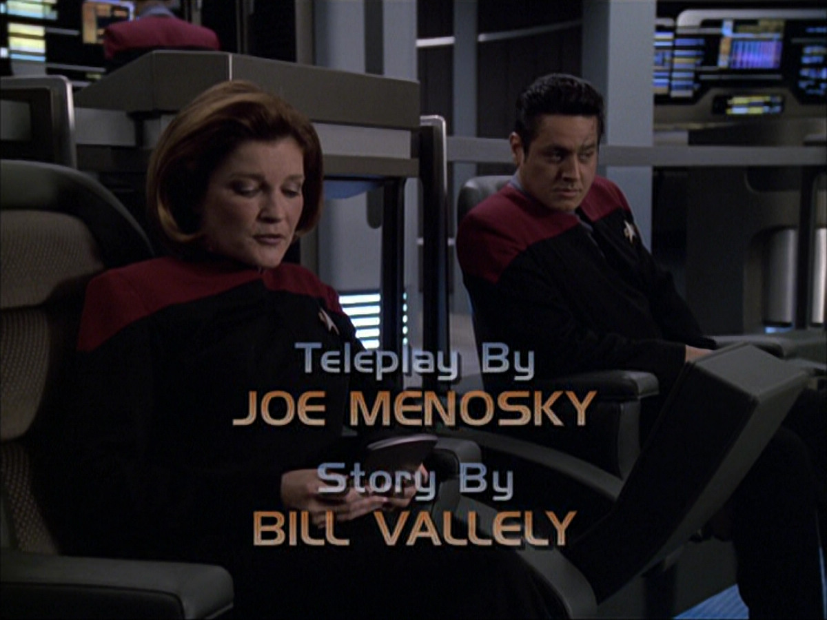 extant_StarTrek_VOY_6x04-TinkerTenorDoctorSpy_00525.jpg