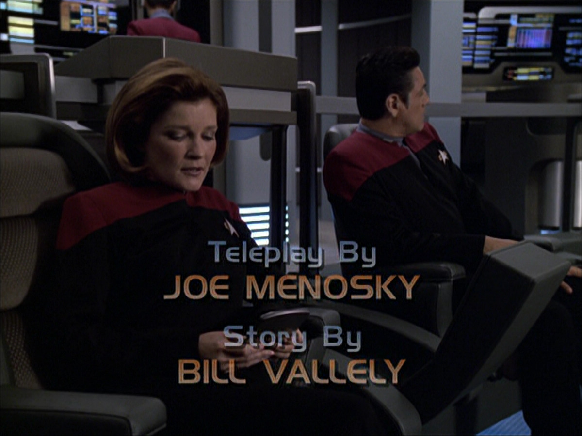 extant_StarTrek_VOY_6x04-TinkerTenorDoctorSpy_00528.jpg