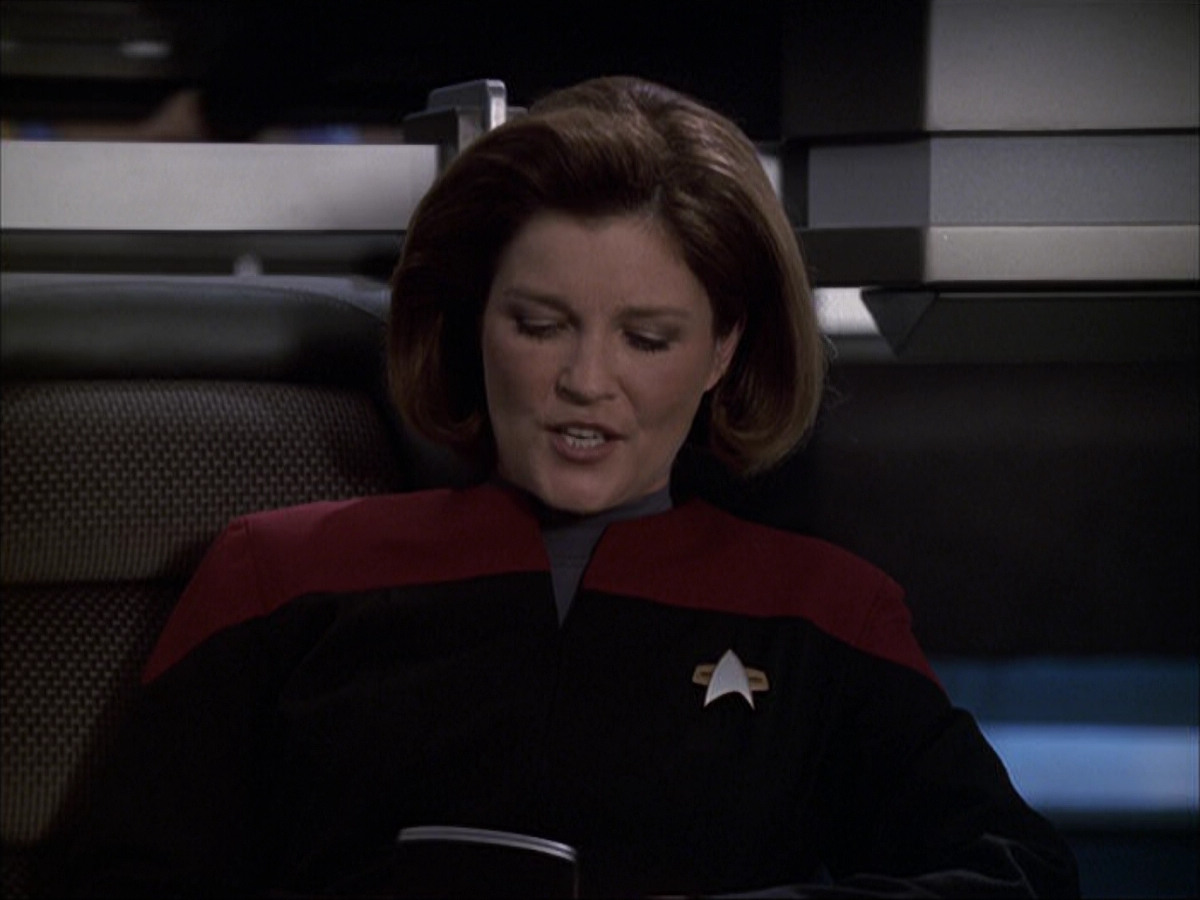 extant_StarTrek_VOY_6x04-TinkerTenorDoctorSpy_00555.jpg