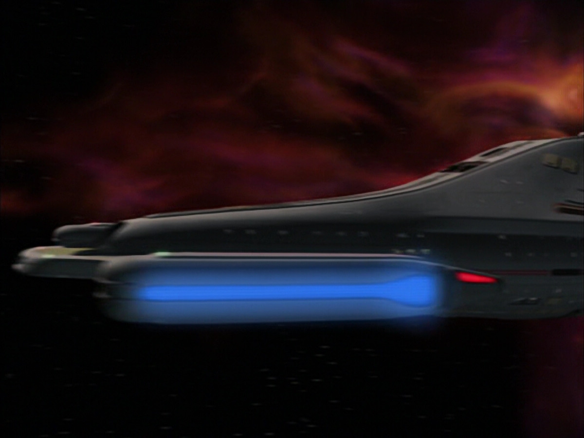 extant_StarTrek_VOY_6x04-TinkerTenorDoctorSpy_00622.jpg