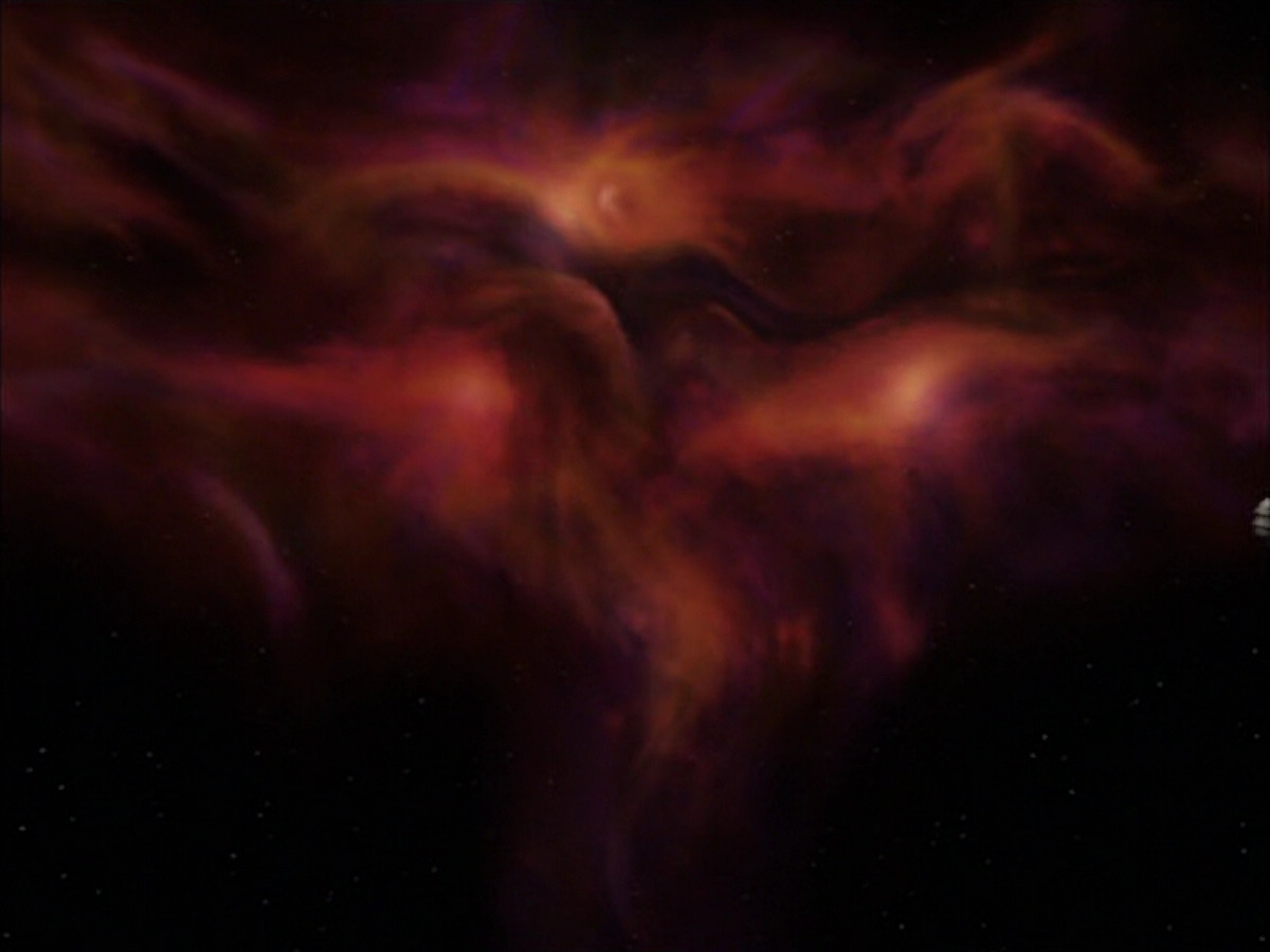 extant_StarTrek_VOY_6x04-TinkerTenorDoctorSpy_00625.jpg