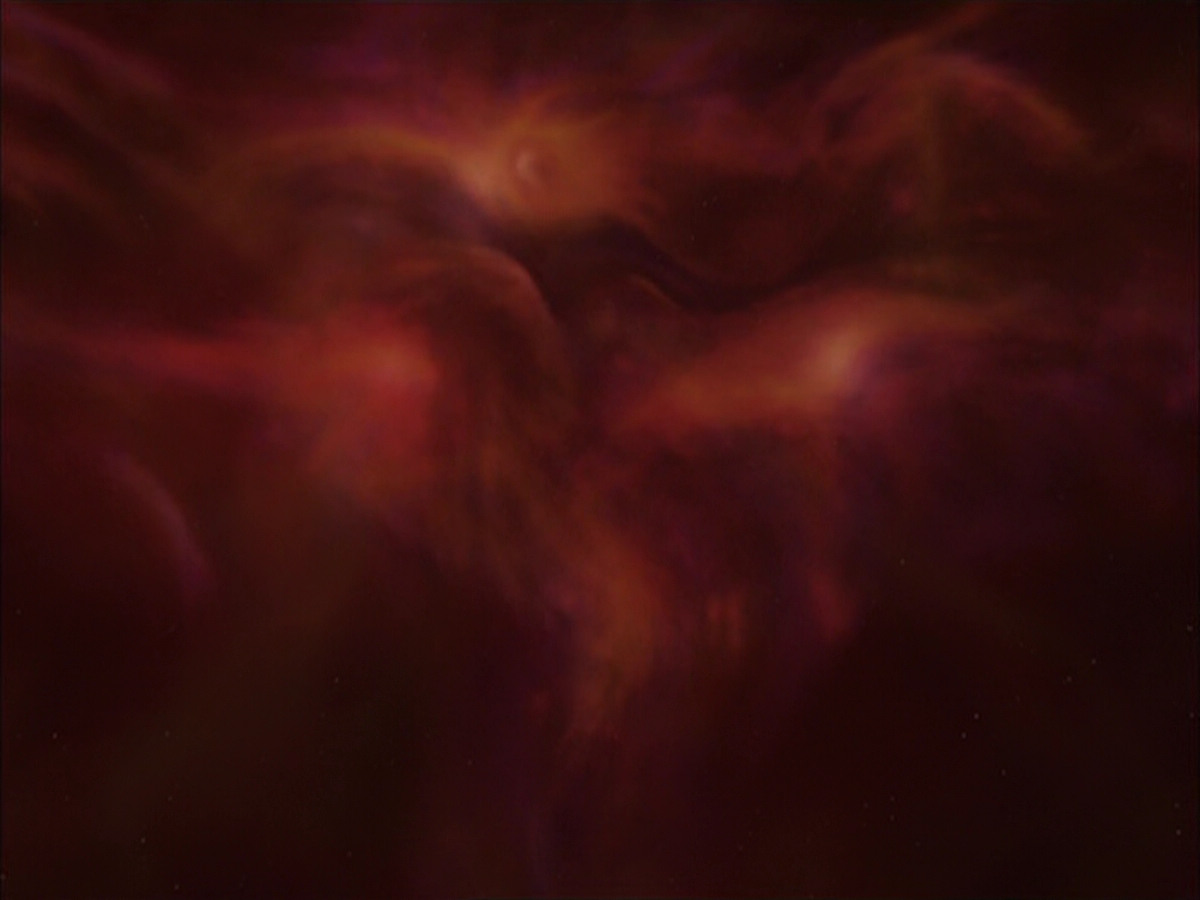 extant_StarTrek_VOY_6x04-TinkerTenorDoctorSpy_00628.jpg