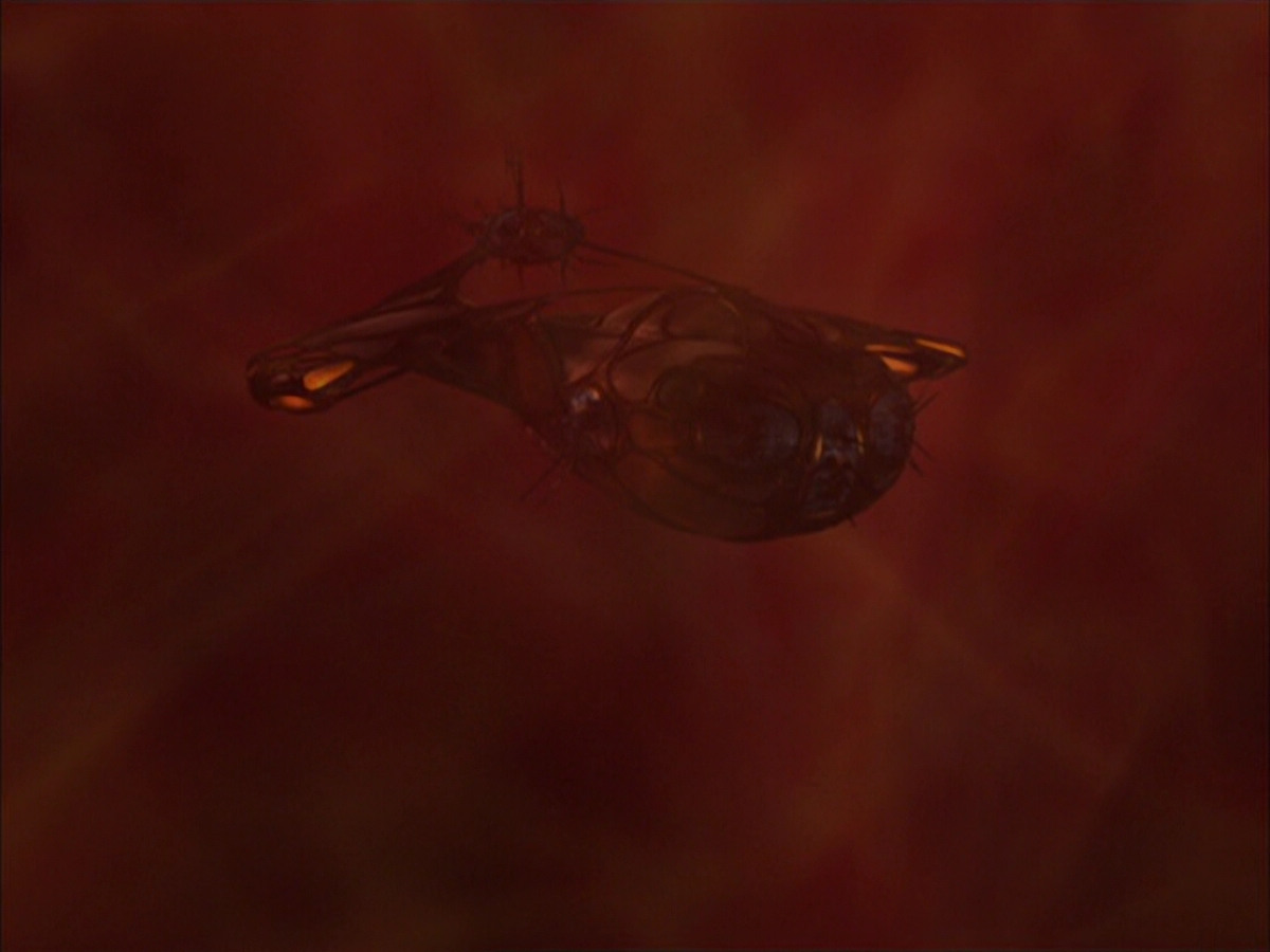 extant_StarTrek_VOY_6x04-TinkerTenorDoctorSpy_00634.jpg