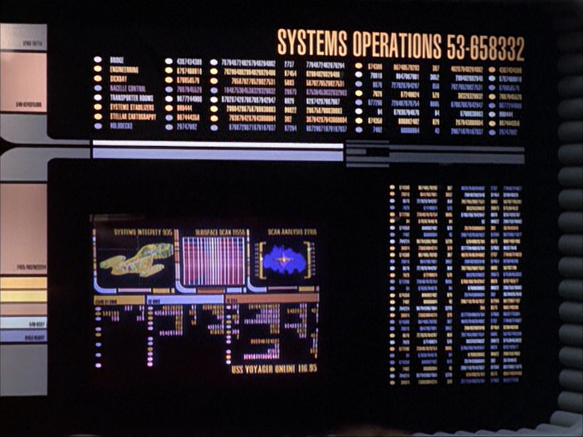 extant_StarTrek_VOY_6x04-TinkerTenorDoctorSpy_00828.jpg
