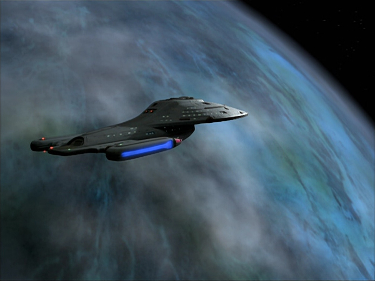 extant_StarTrek_VOY_6x04-TinkerTenorDoctorSpy_01388.jpg