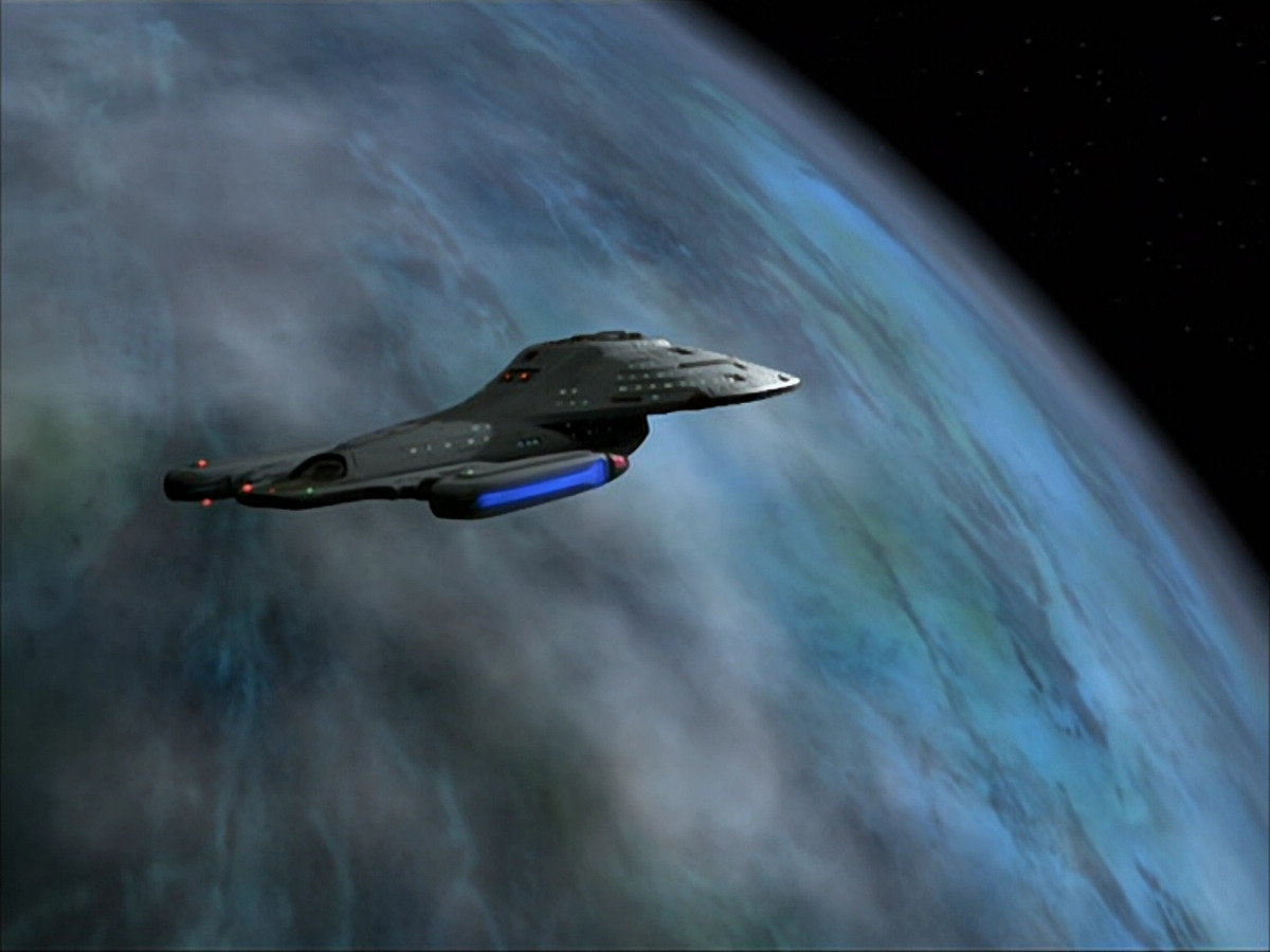 extant_StarTrek_VOY_6x04-TinkerTenorDoctorSpy_01389.jpg