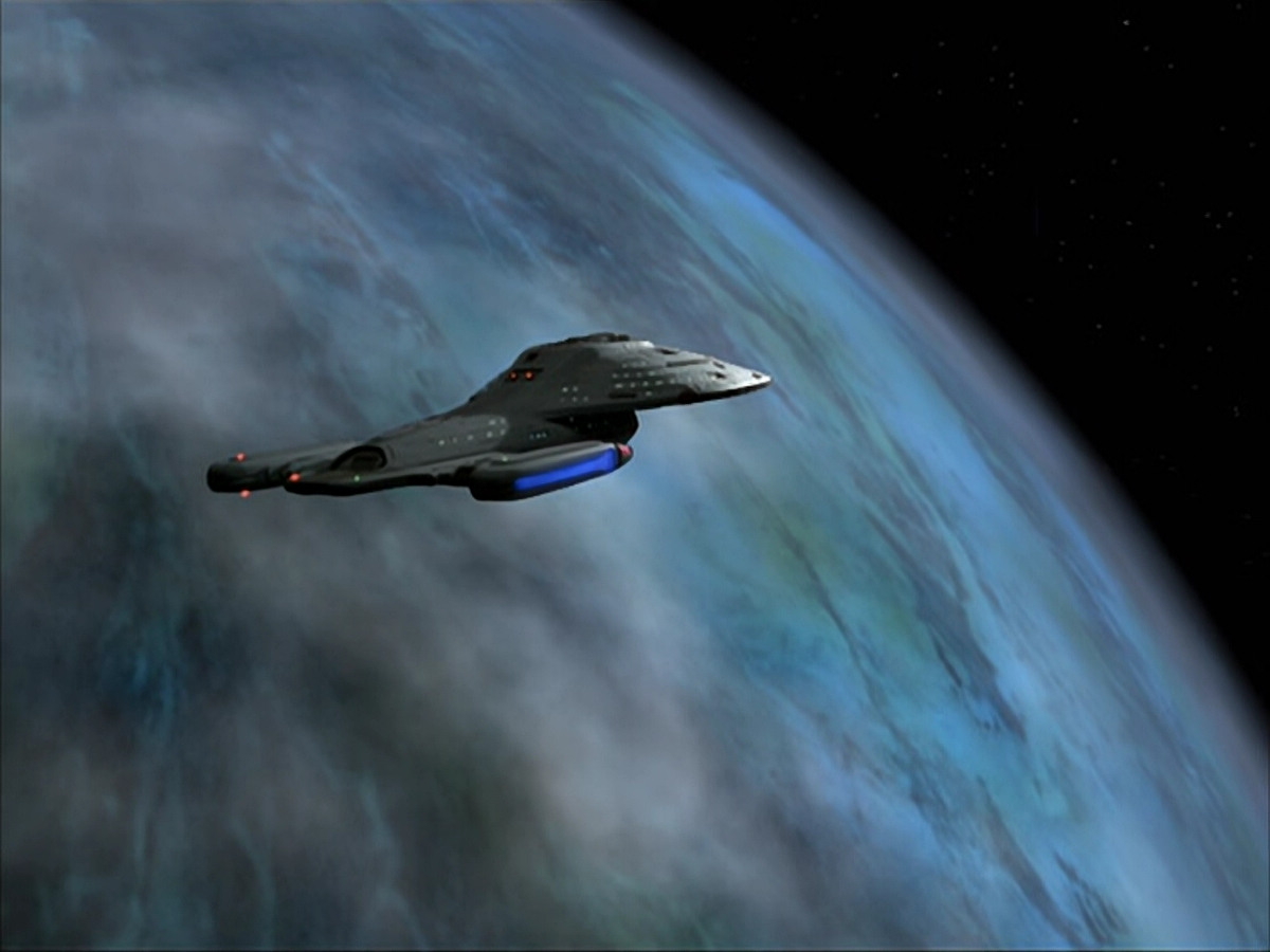 extant_StarTrek_VOY_6x04-TinkerTenorDoctorSpy_01390.jpg
