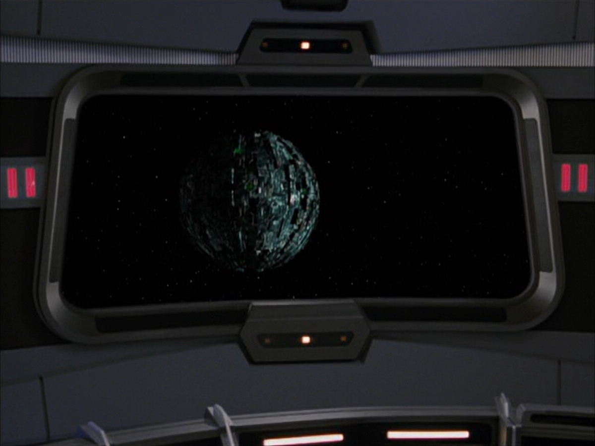 extant_StarTrek_VOY_6x04-TinkerTenorDoctorSpy_01514.jpg