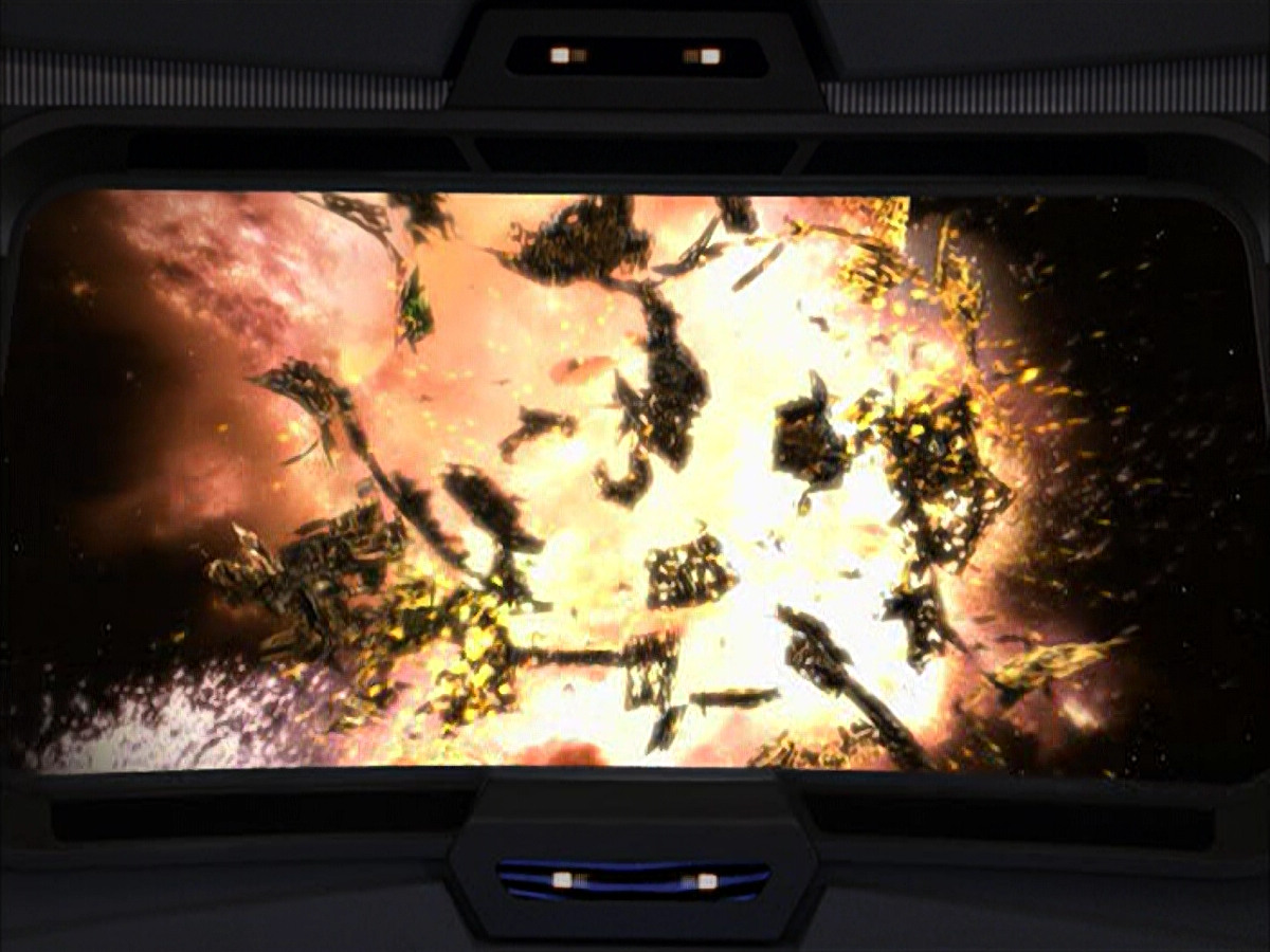 extant_StarTrek_VOY_6x04-TinkerTenorDoctorSpy_01595.jpg