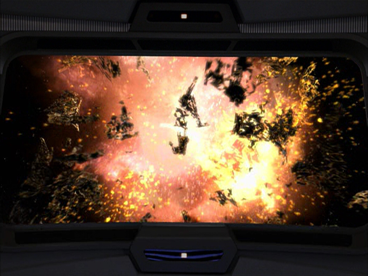 extant_StarTrek_VOY_6x04-TinkerTenorDoctorSpy_01596.jpg