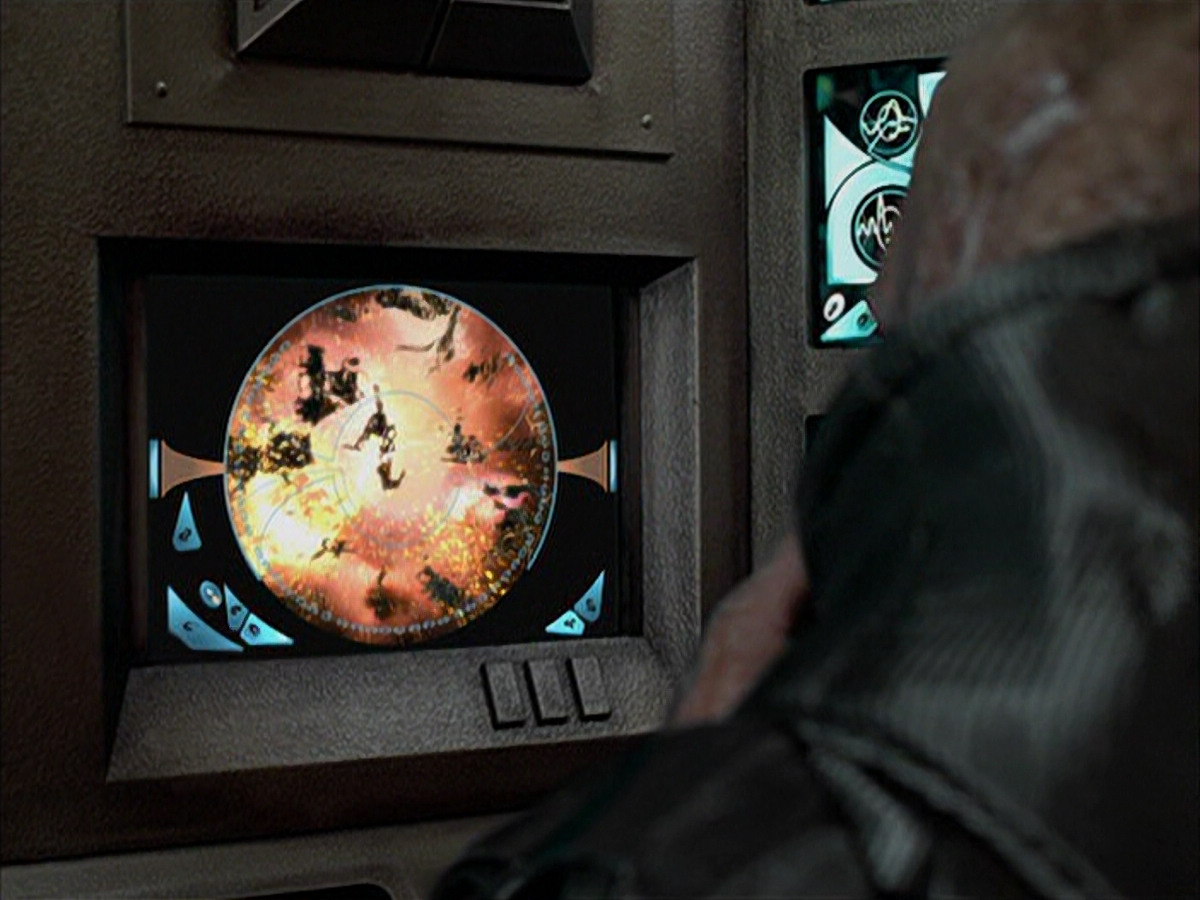 extant_StarTrek_VOY_6x04-TinkerTenorDoctorSpy_01600.jpg