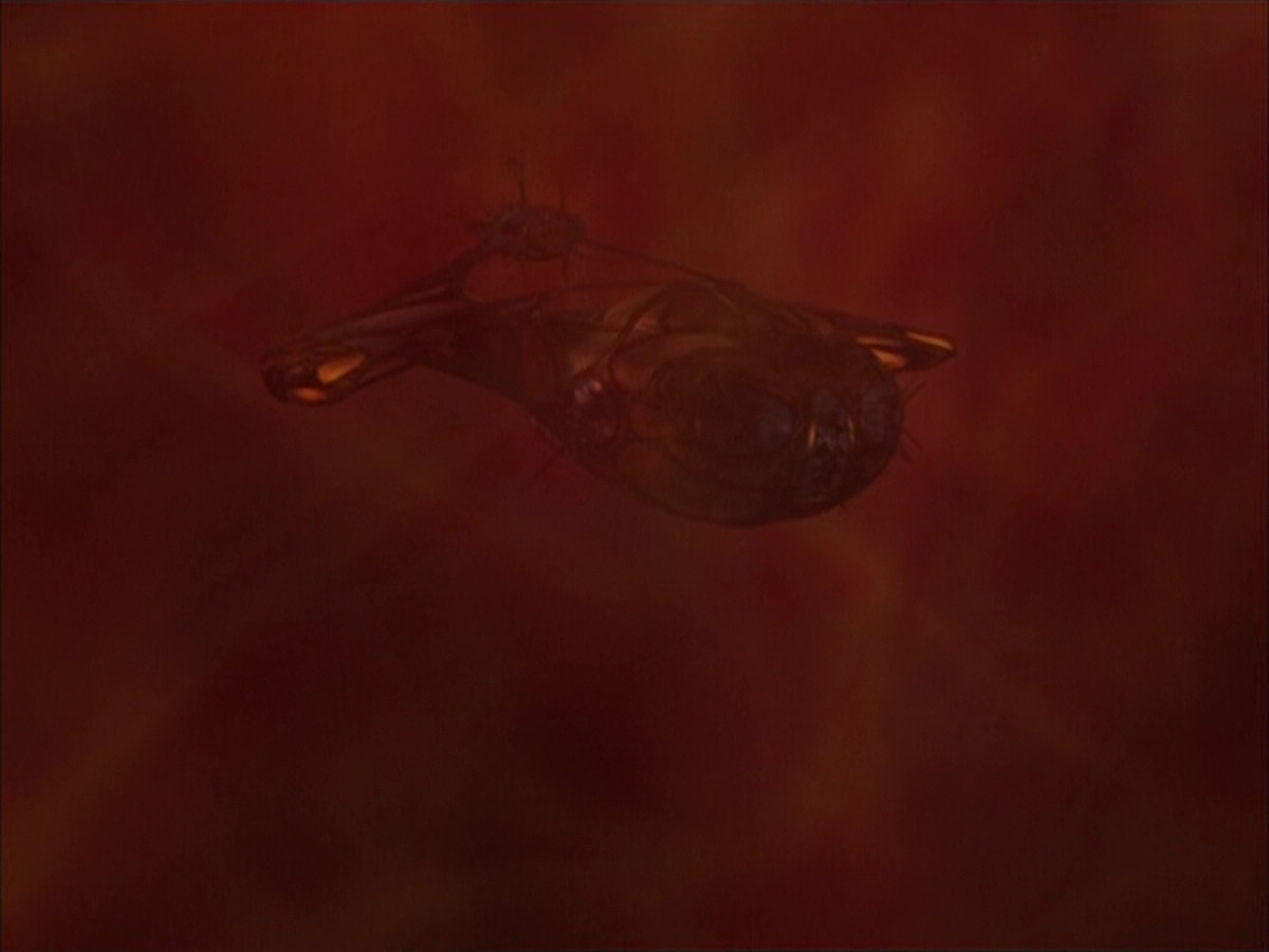 extant_StarTrek_VOY_6x04-TinkerTenorDoctorSpy_01646.jpg