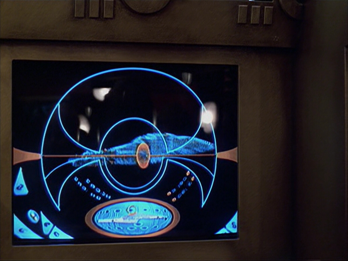 extant_StarTrek_VOY_6x04-TinkerTenorDoctorSpy_01754.jpg