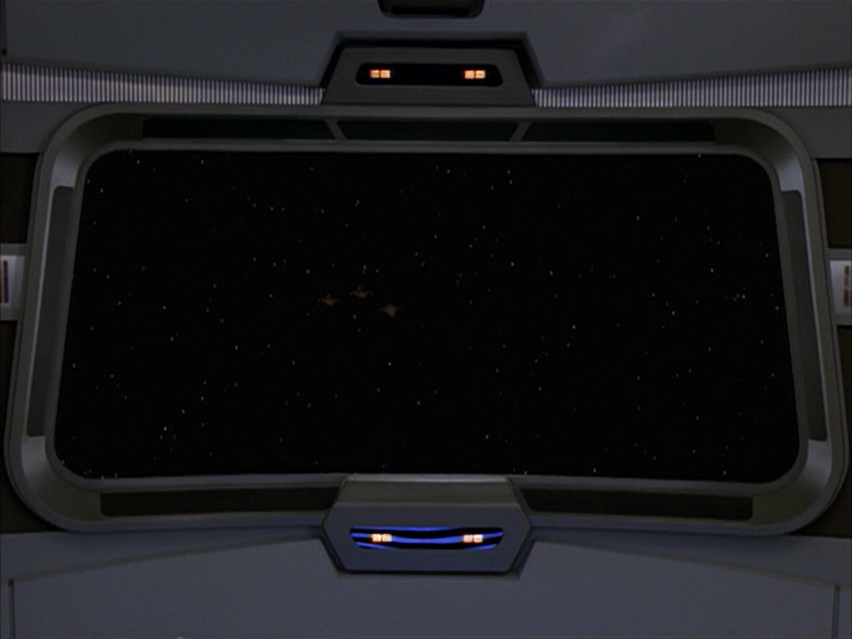 extant_StarTrek_VOY_6x04-TinkerTenorDoctorSpy_02846.jpg