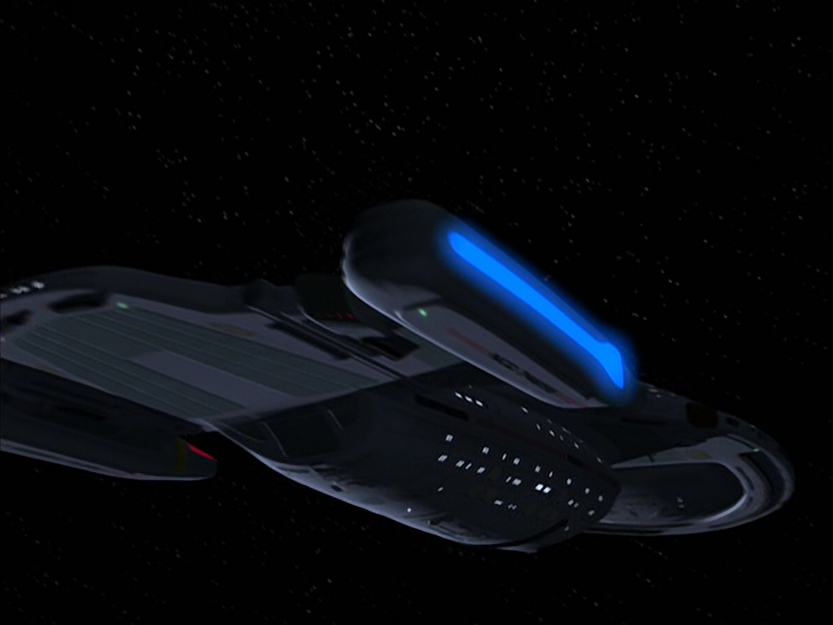 extant_StarTrek_VOY_6x04-TinkerTenorDoctorSpy_03549.jpg