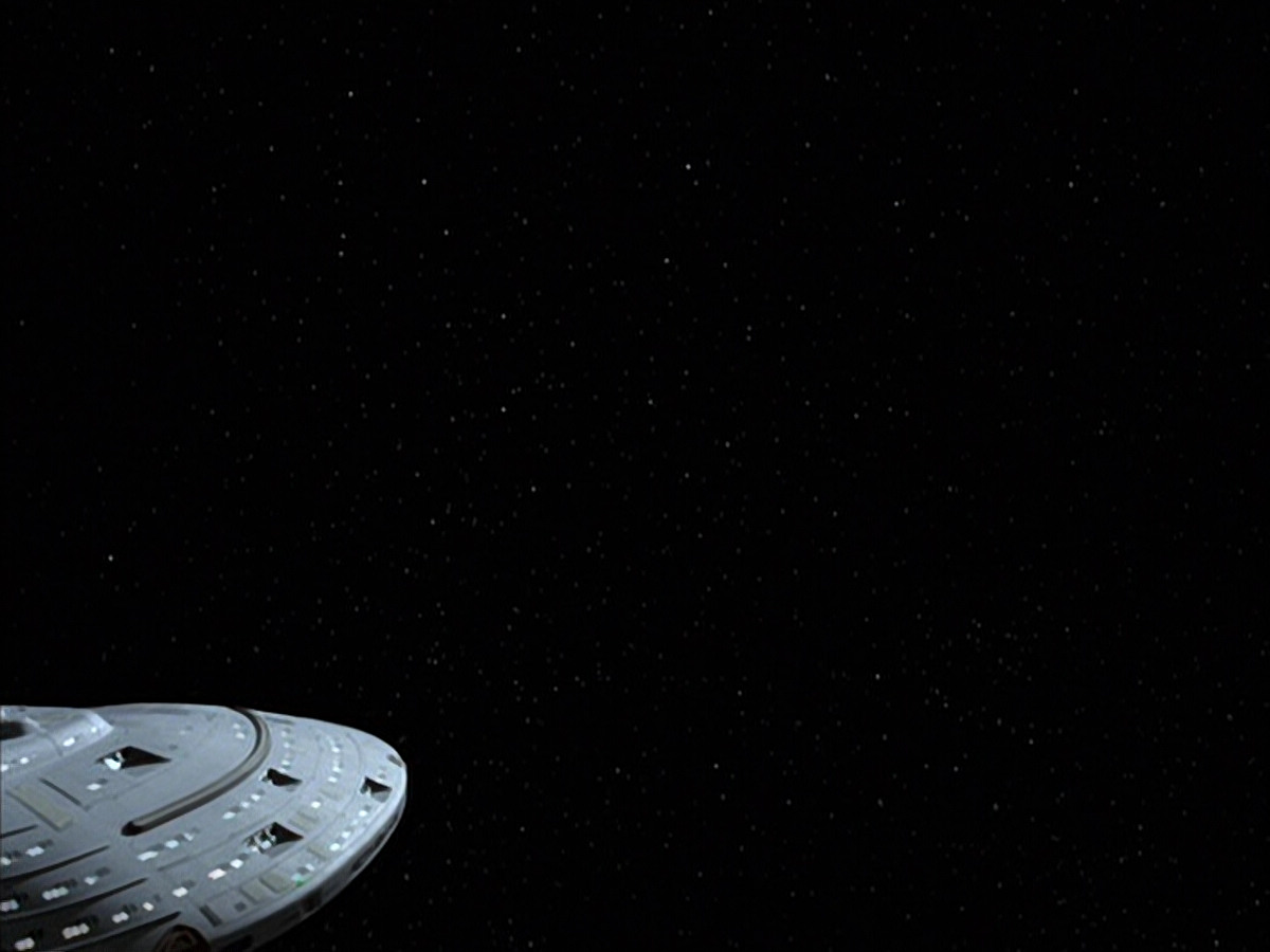 extant_StarTrek_VOY_6x04-TinkerTenorDoctorSpy_03635.jpg