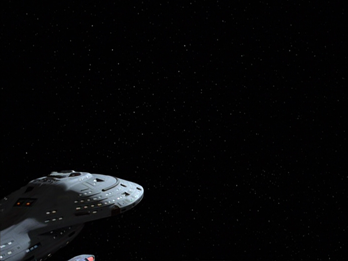 extant_StarTrek_VOY_6x04-TinkerTenorDoctorSpy_03638.jpg